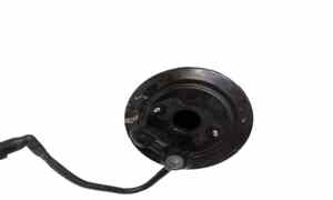 Servofreno per Bmw Serie 1 Serie (e81) (06>12) (2006 - 2012)