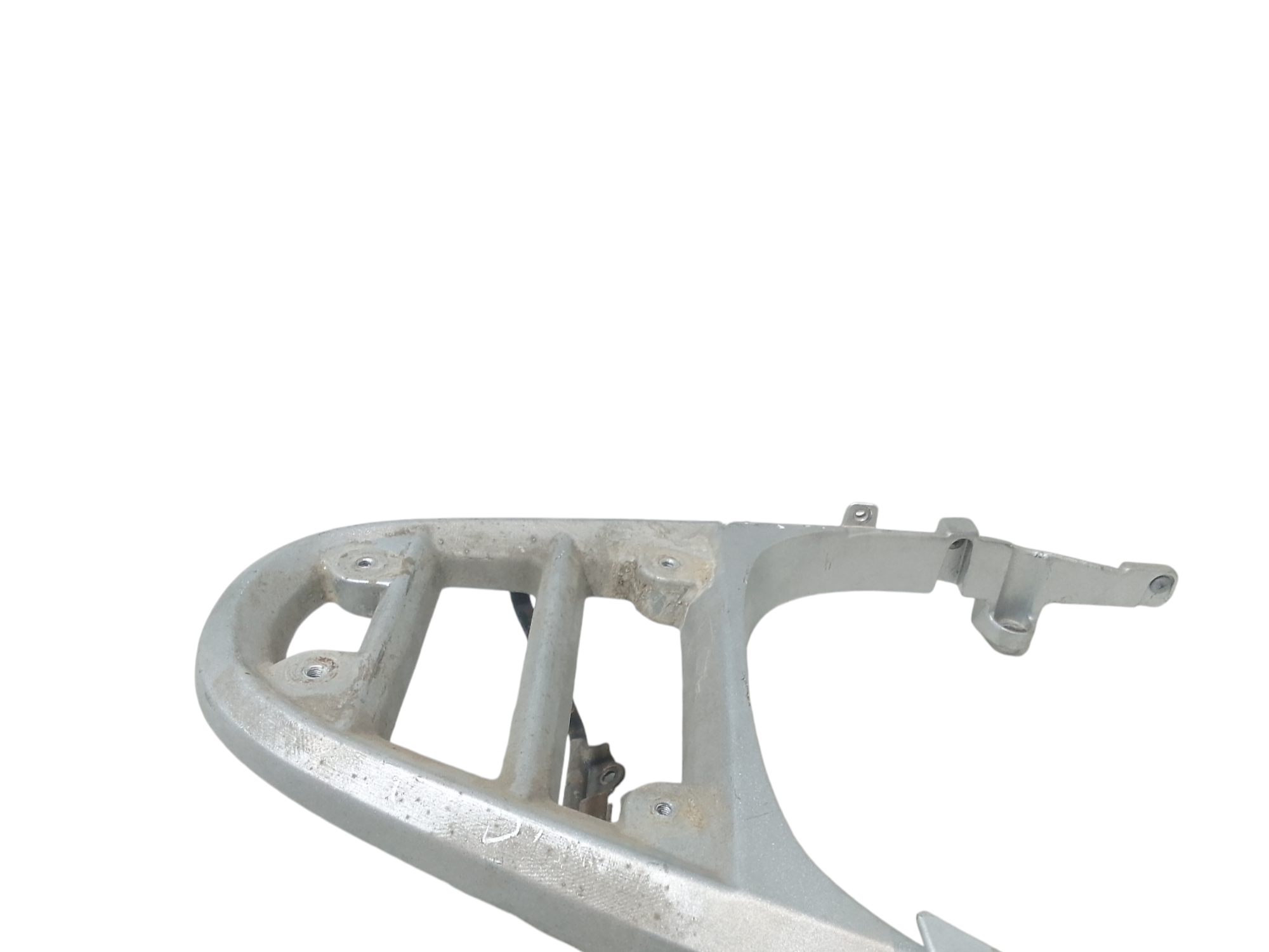 Maniglione per Kymco Like 200cc I.e. (2009 - 2017)