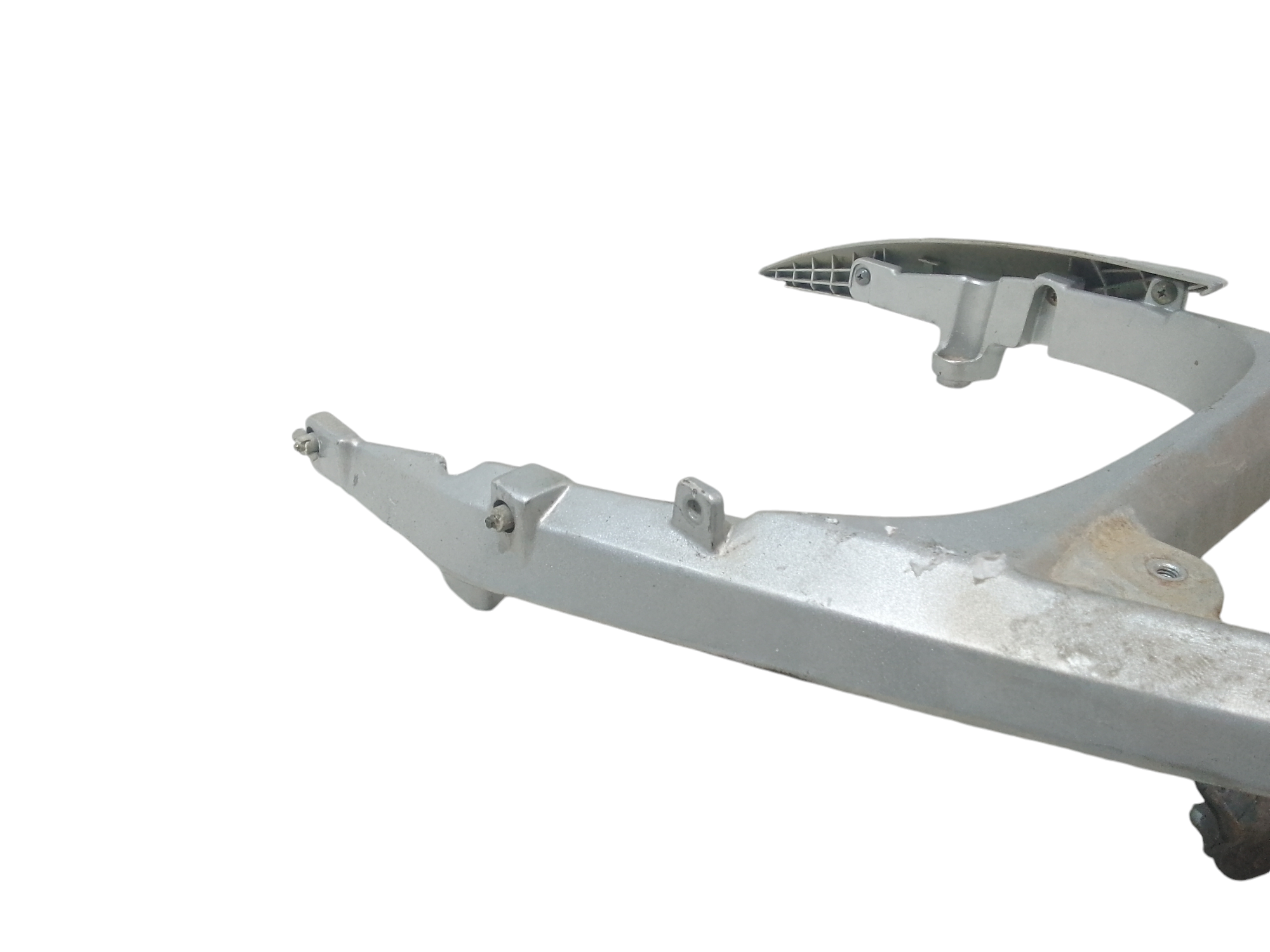 Maniglione per Kymco Like 200cc I.e. (2009 - 2017)