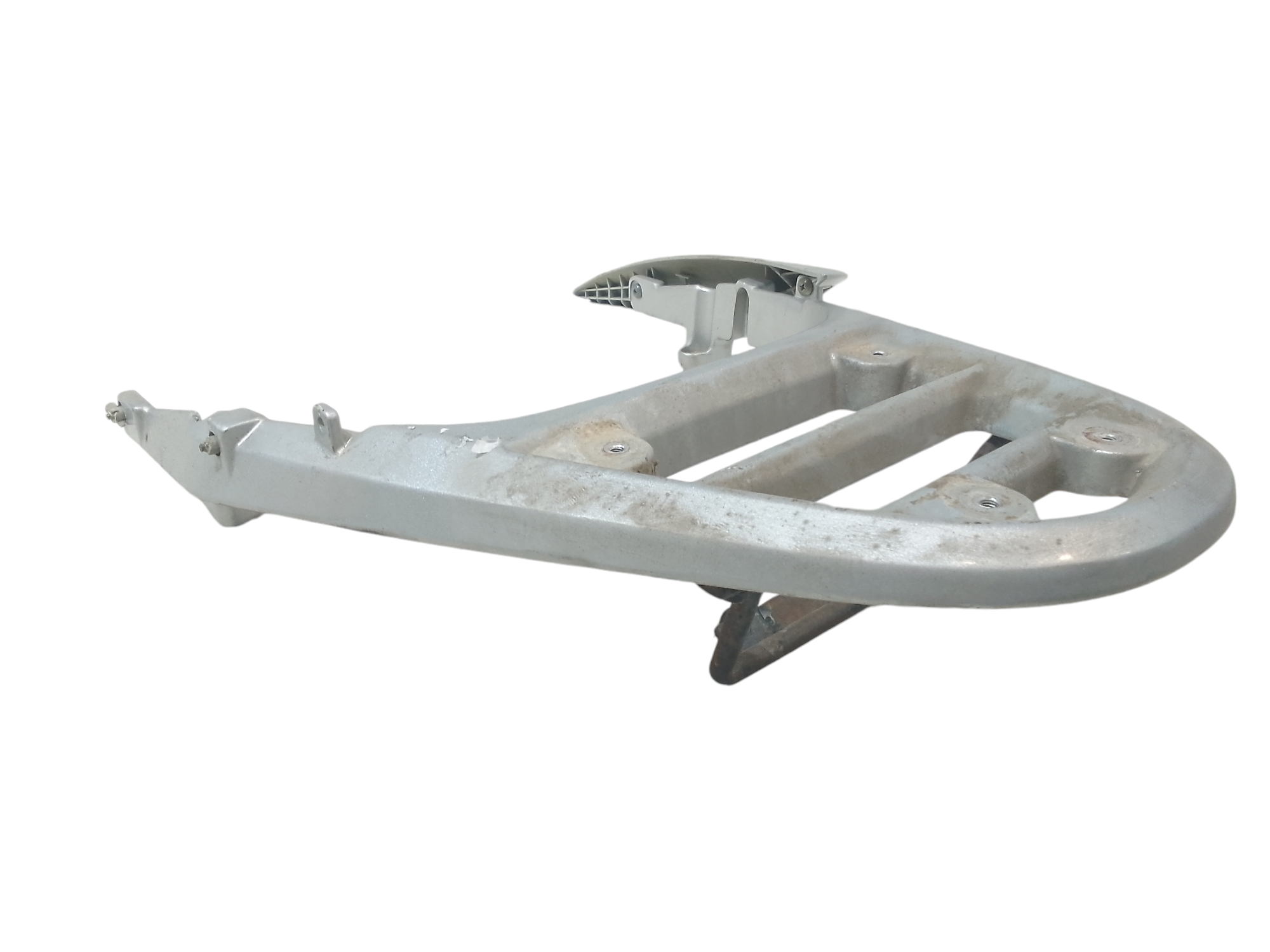 Maniglione per Kymco Like 200cc I.e. (2009 - 2017)