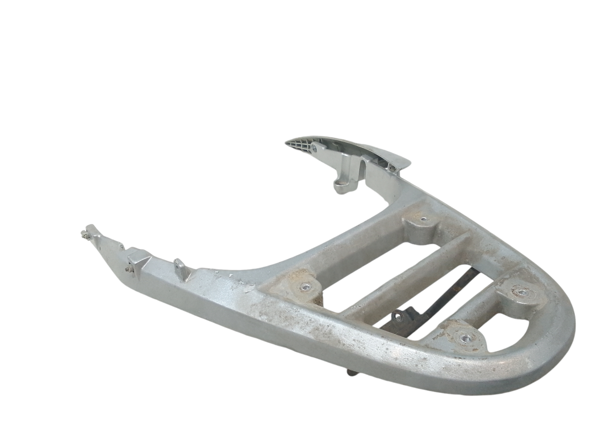 Maniglione per Kymco Like 200cc I.e. (2009 - 2017)