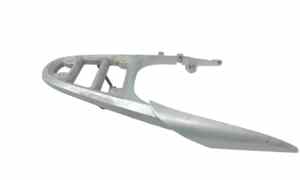 Maniglione per Kymco Like 200cc I.e. (2009 - 2017)