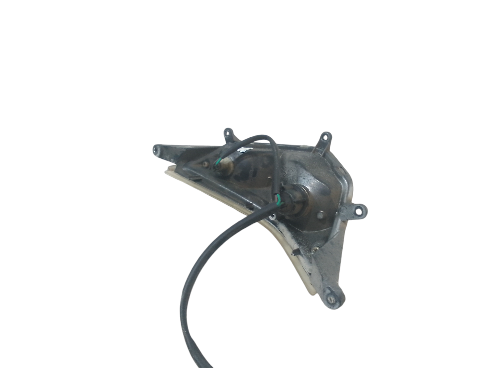 Freccia ant DX per Kymco Like 200cc I.e. (2009 - 2017)