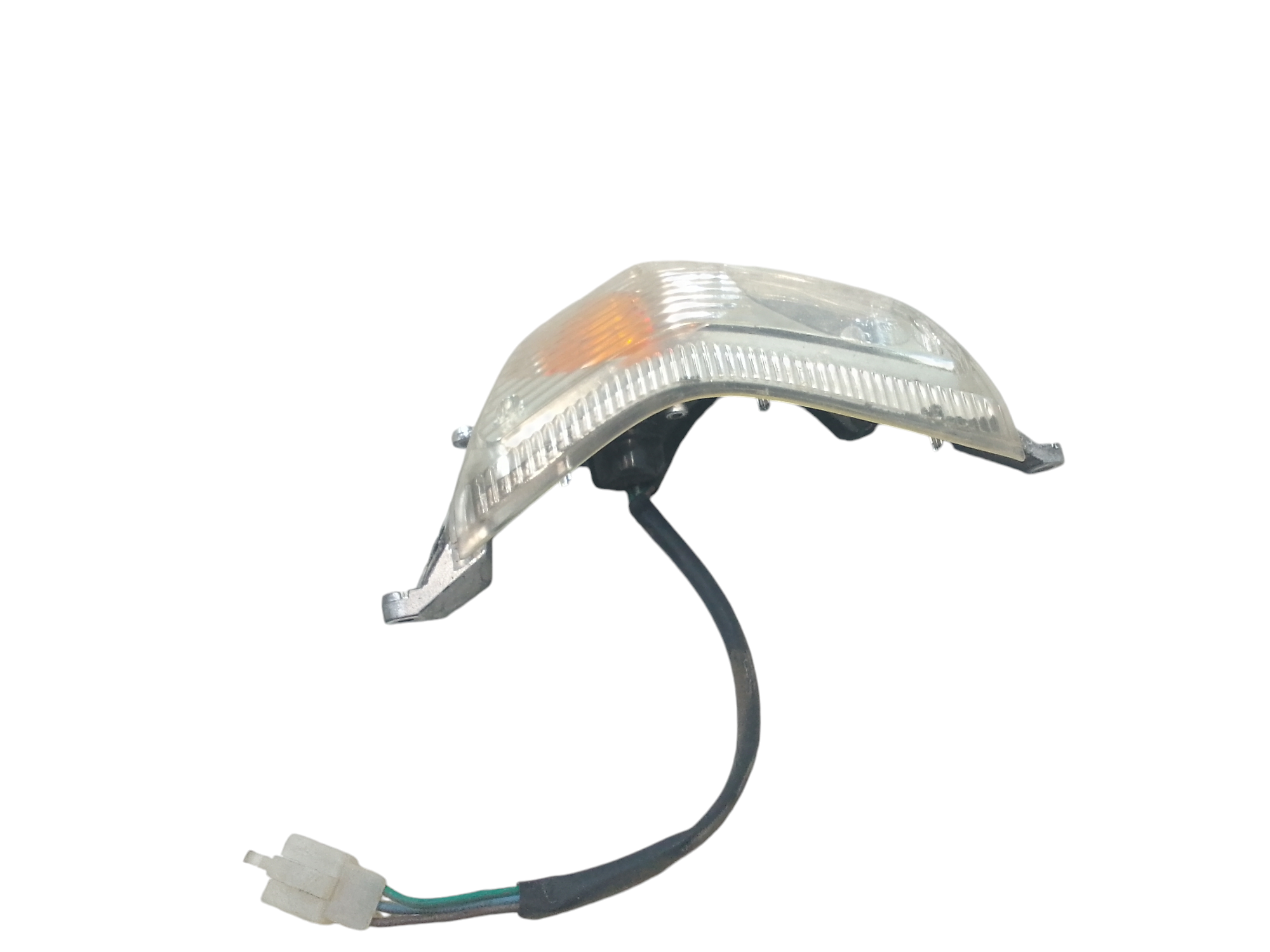 Freccia ant DX per Kymco Like 200cc I.e. (2009 - 2017)