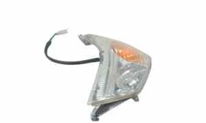 Freccia ant DX per Kymco Like 200cc I.e. (2009 - 2017)