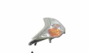 Freccia ant SX per Kymco Like 200cc I.e. (2009 - 2017)