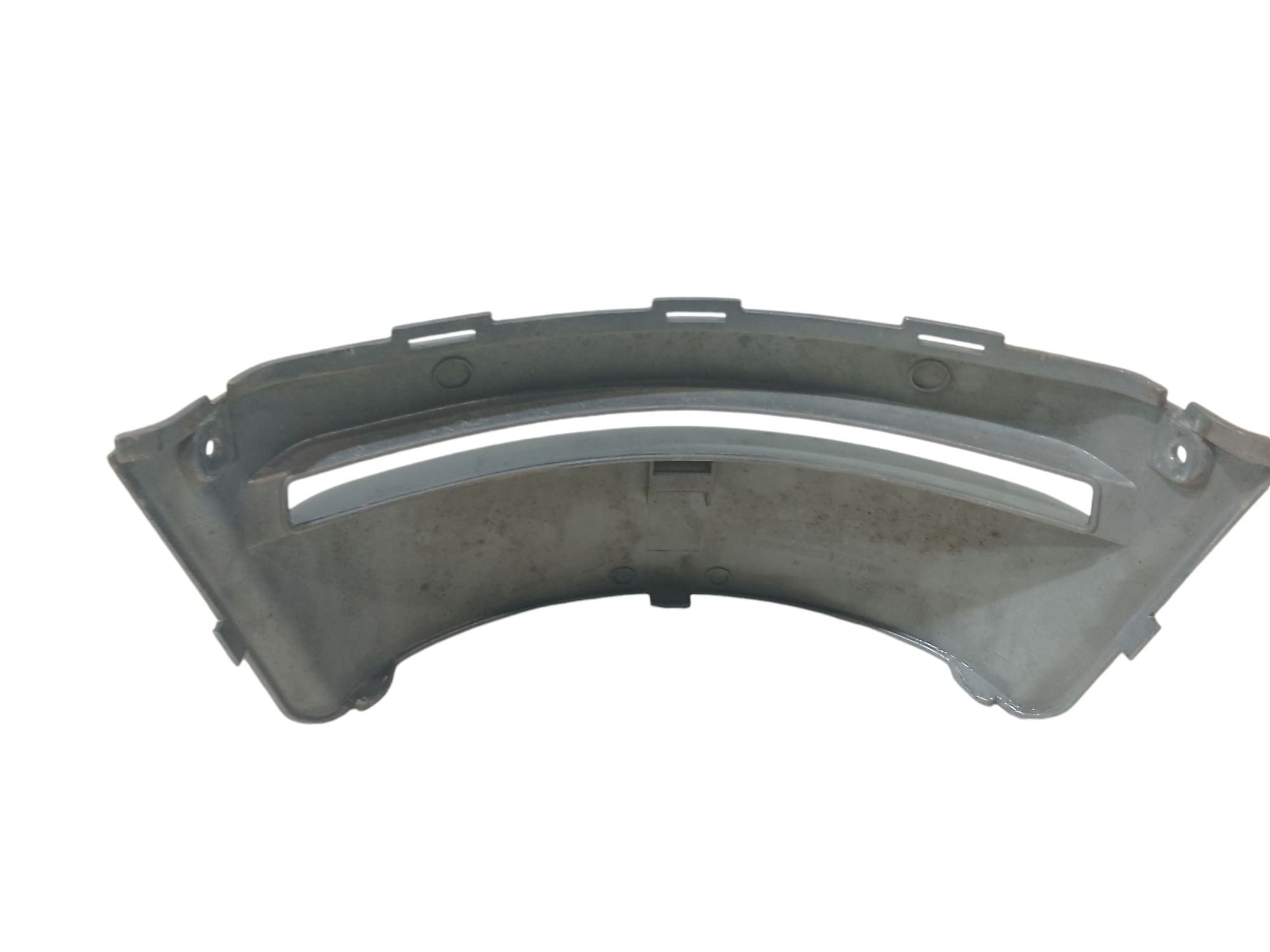 Coperchio ispezione candela per Kymco Like 200cc I.e. (2009 - 2017)