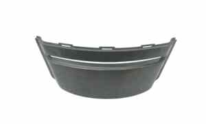 Coperchio ispezione candela per Kymco Like 200cc I.e. (2009 - 2017)