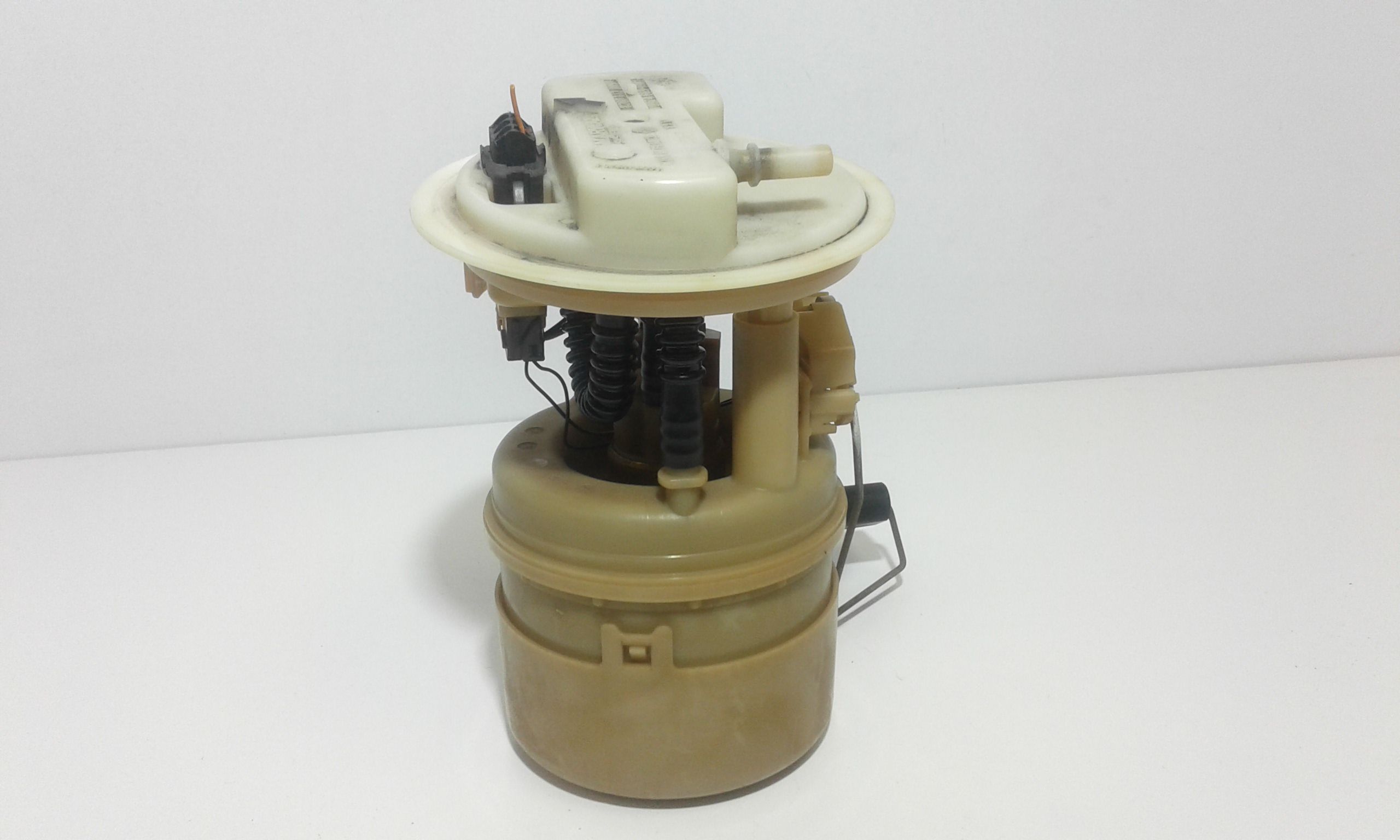 Pompa Carburante RENAULT Clio Serie