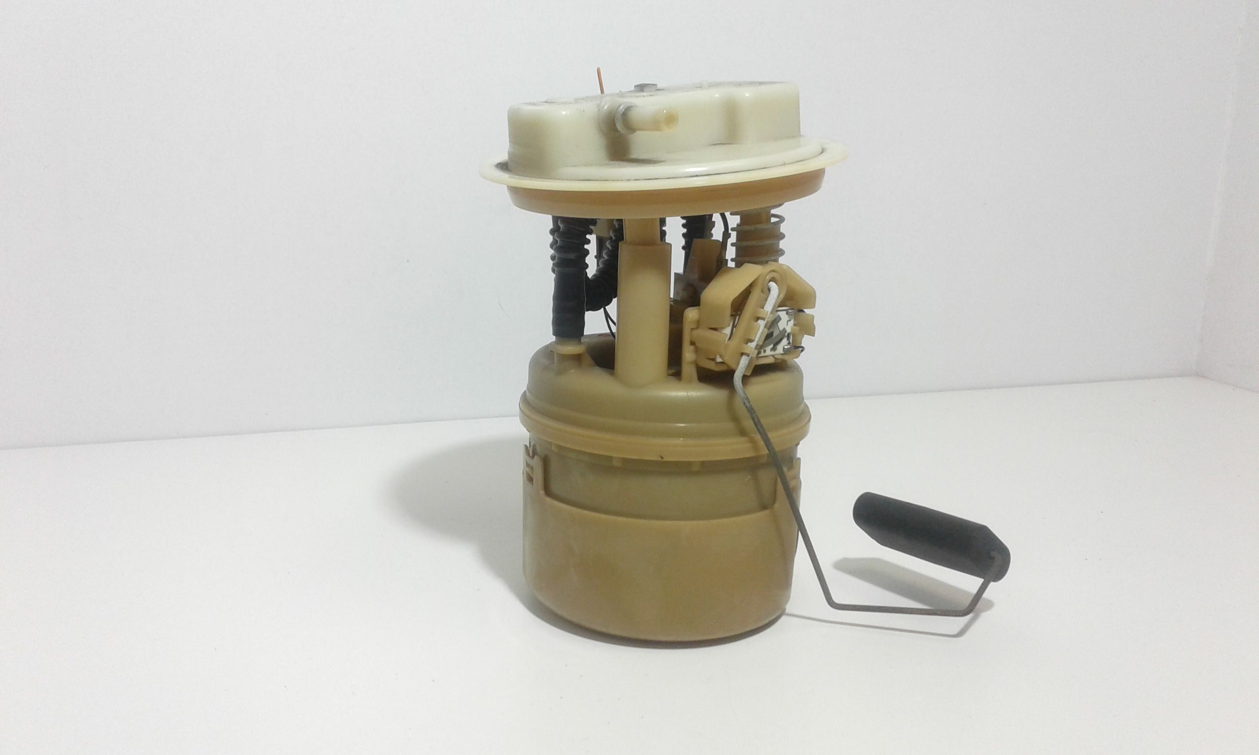 Pompa Carburante RENAULT Clio Serie