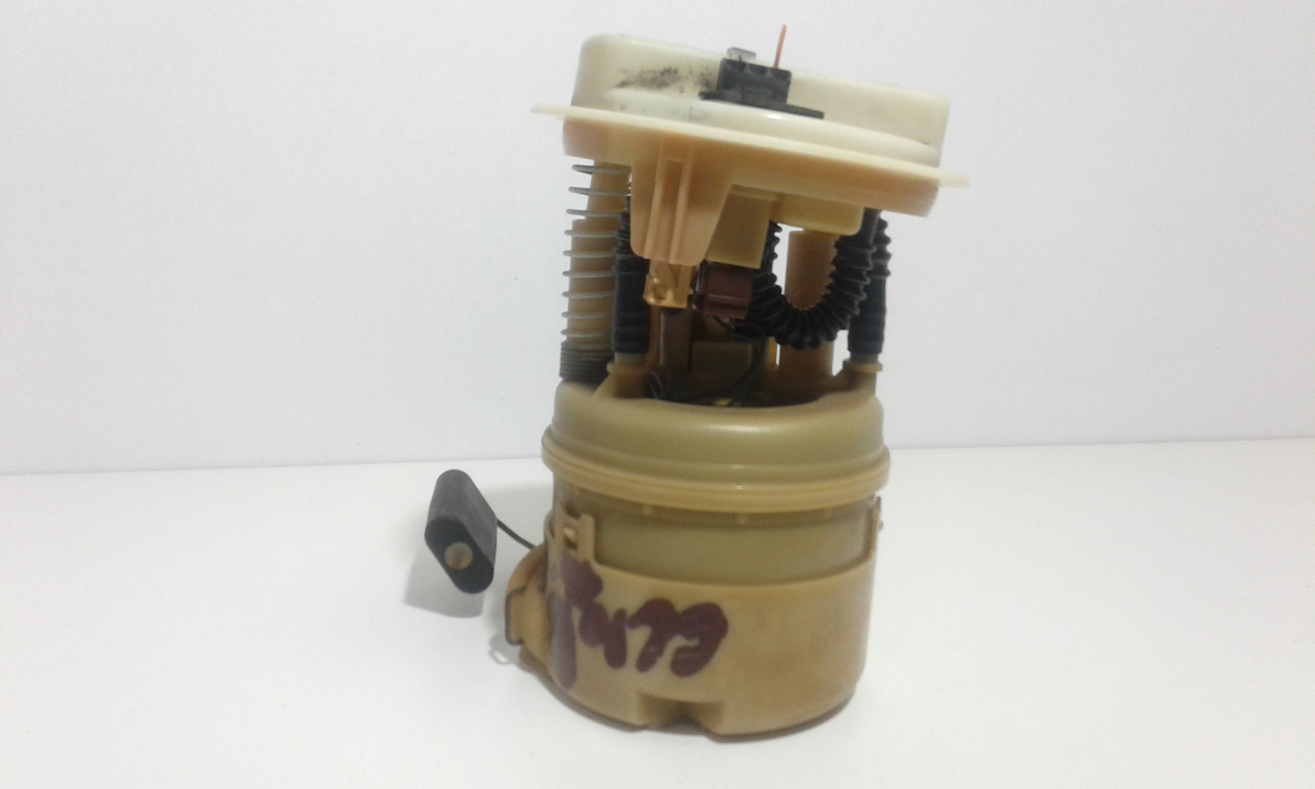 Pompa Carburante RENAULT Clio Serie