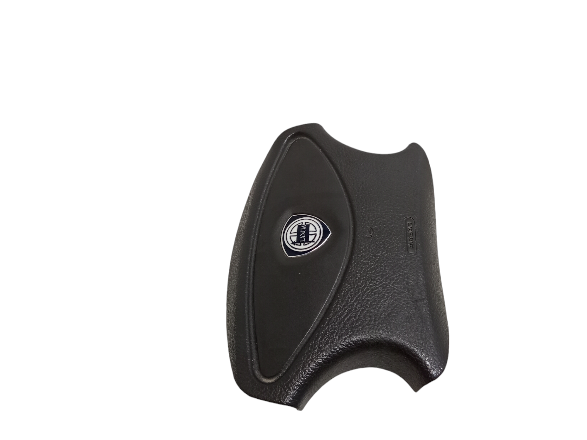 Airbag Volante per Lancia Y 1 Serie (1996 - 2000)