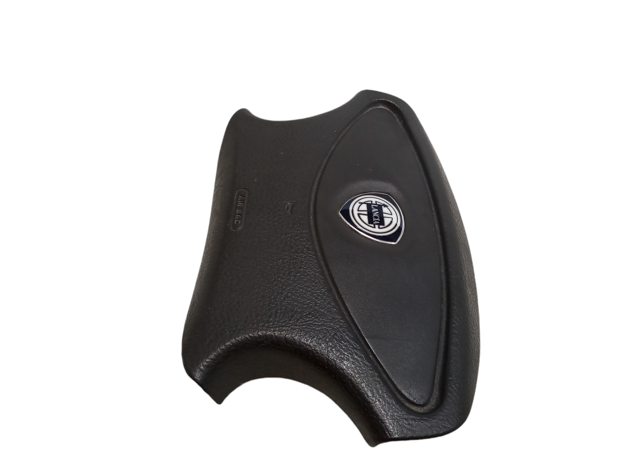 Airbag Volante per Lancia Y 1 Serie (1996 - 2000)