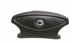 Airbag Volante per Lancia Y 1 Serie (1996 - 2000)