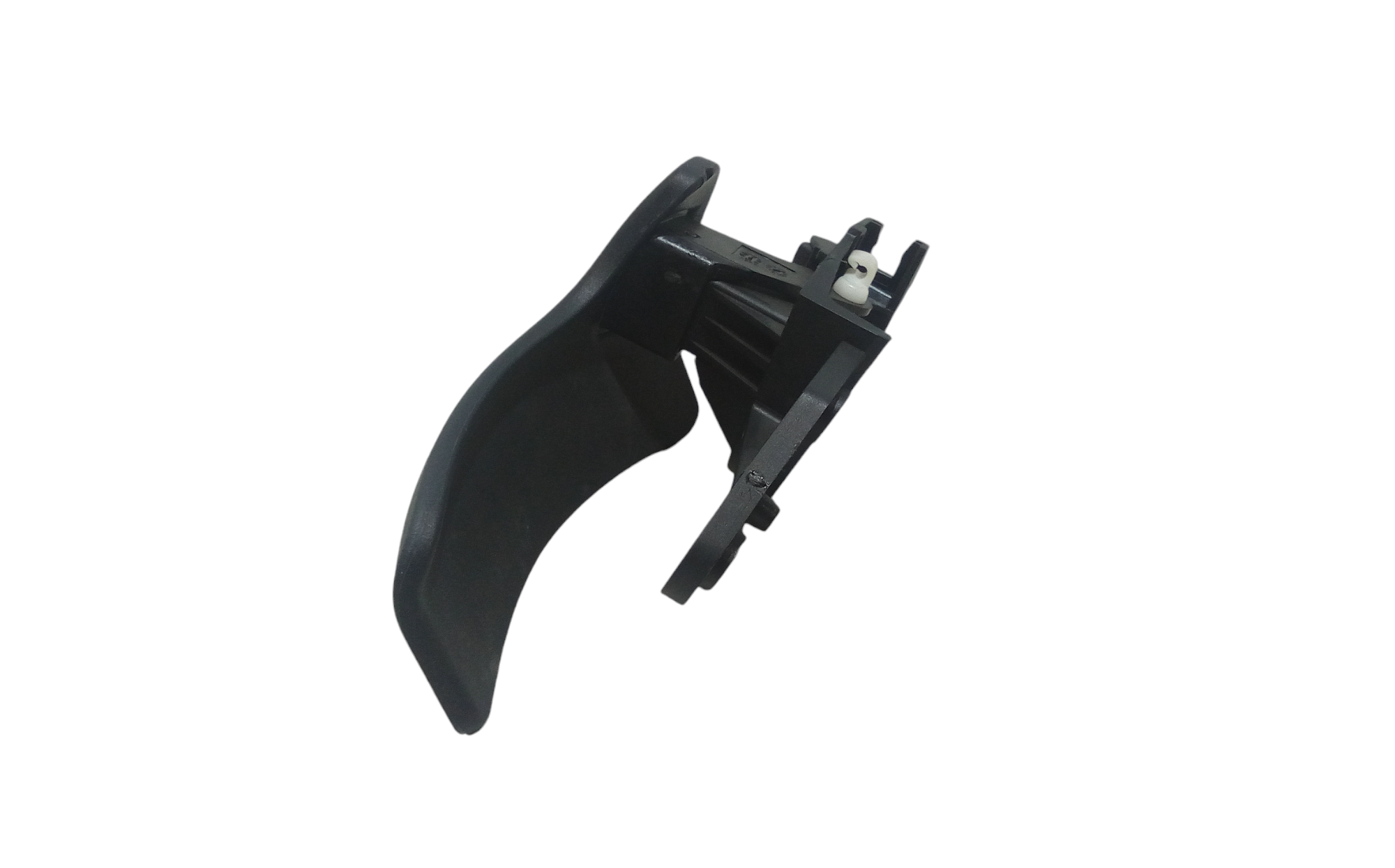 Maniglia interna anteriore Sinistra per Peugeot Boxer 4 Serie (2011 - In produzione)