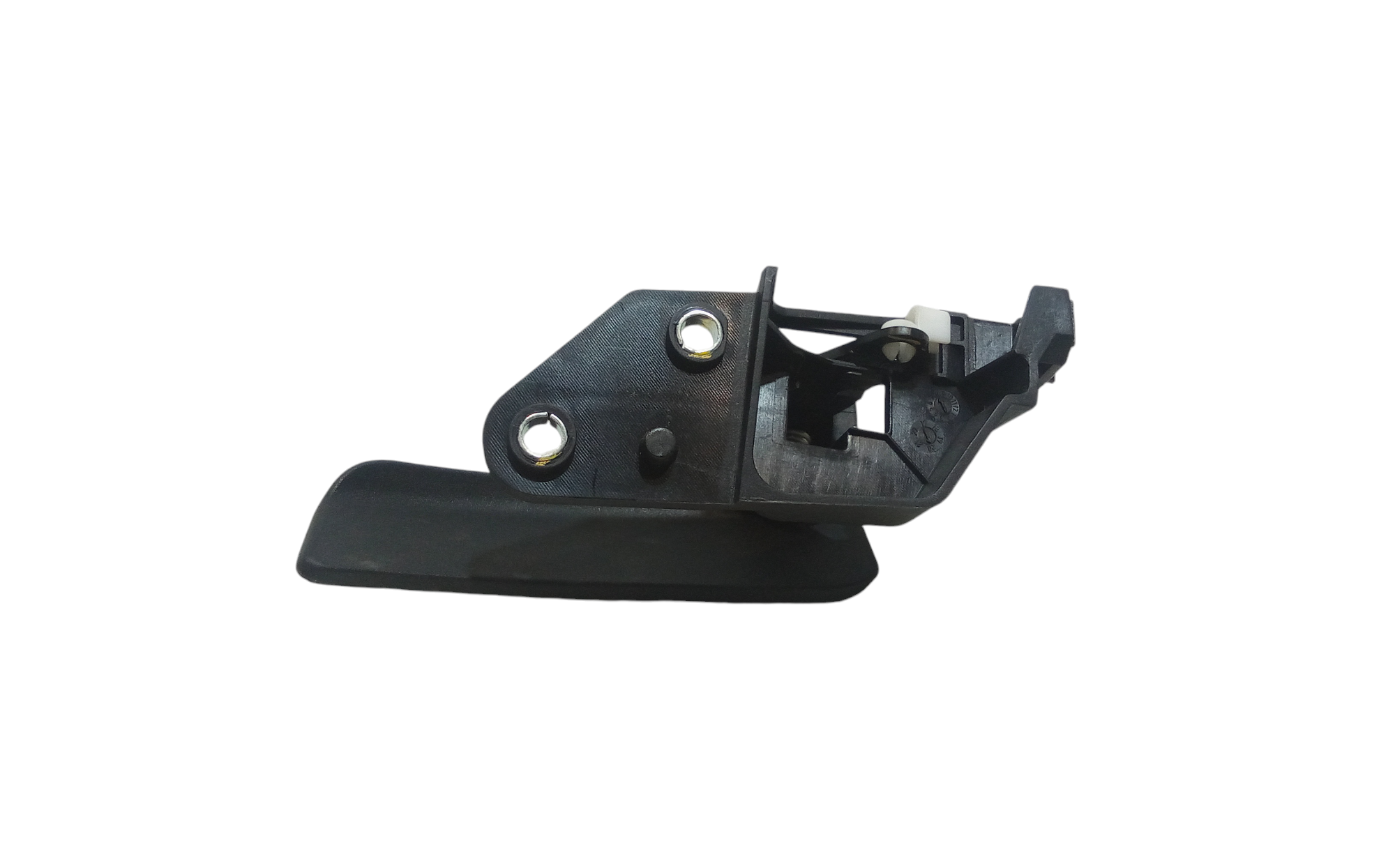 Maniglia interna anteriore Sinistra per Peugeot Boxer 4 Serie (2011 - In produzione)