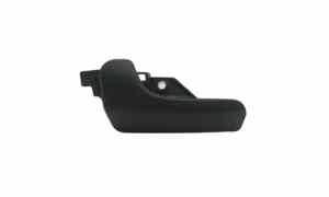 Maniglia interna anteriore Sinistra per Peugeot Boxer 4 Serie (2011 - In produzione)