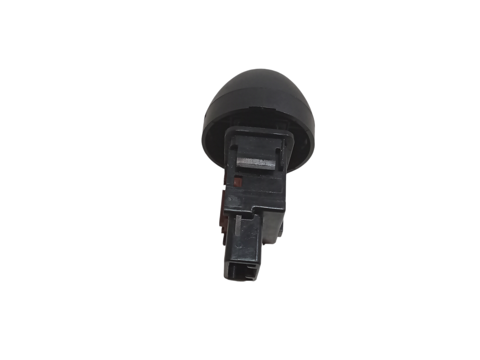 Interruttore pulsante bloccaggio differenziale per Toyota Rav4 4 Serie (2005 - 2009)