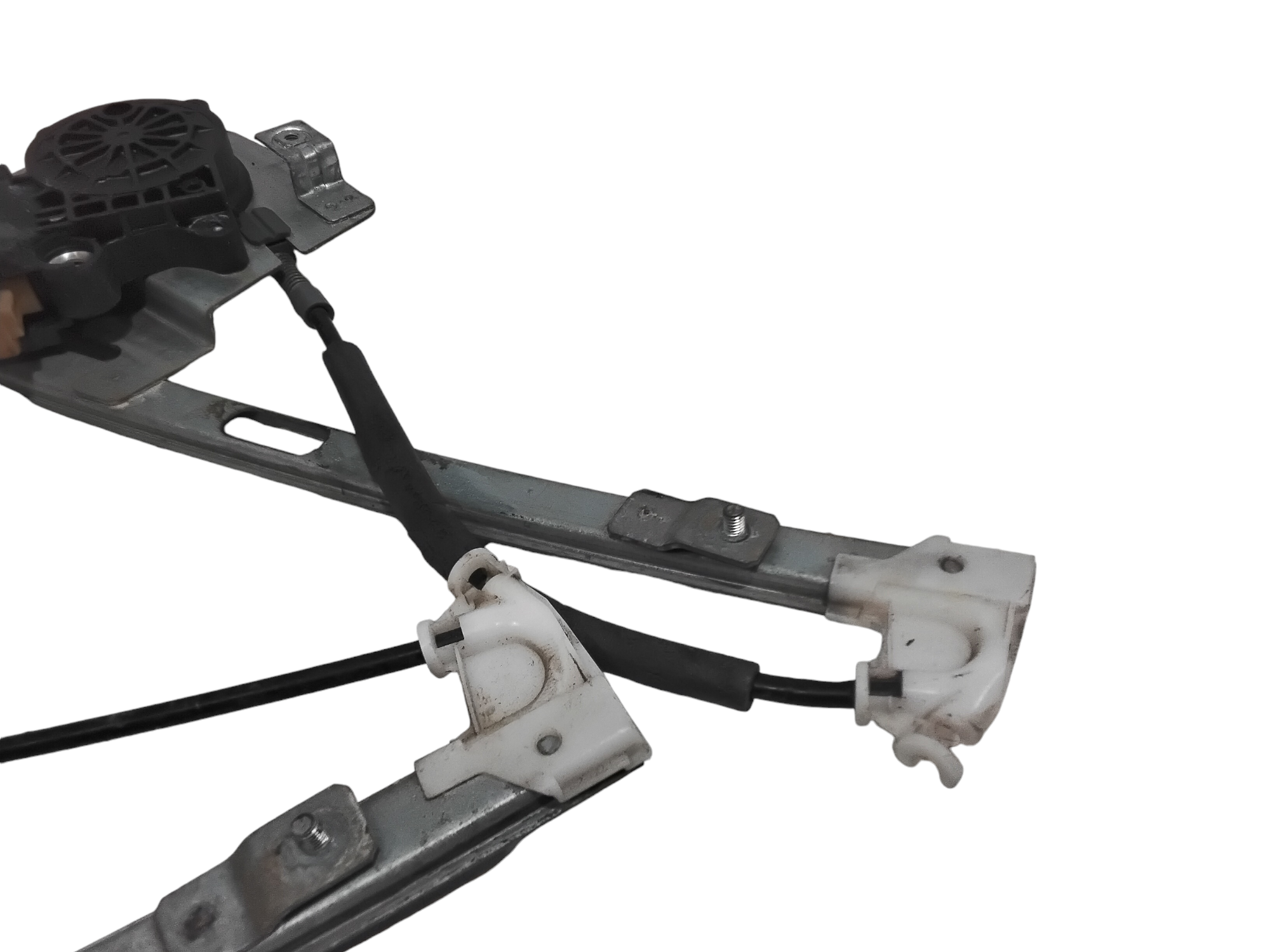 Cremagliera anteriore destra passeggero per Mini Countryman 1 Serie (2010 - In produzione)