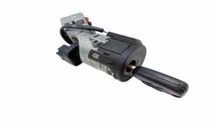 Blocchetto Accensione per Citroen C3 2 Serie (2005 - 2010)