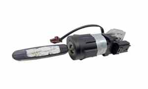 Blocchetto Accensione per Peugeot 5008 1 Serie (2009 - In produzione)