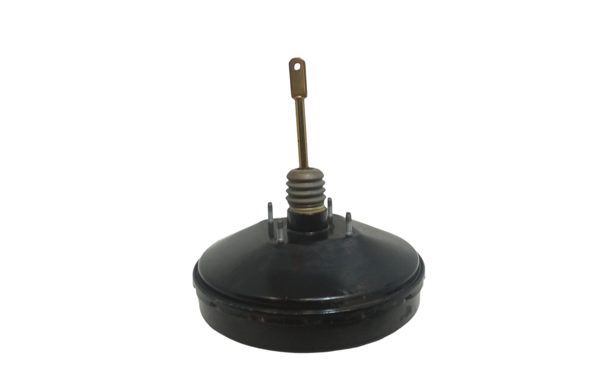 Servofreno per Mercedes Vito W638 (1995 - 2003)