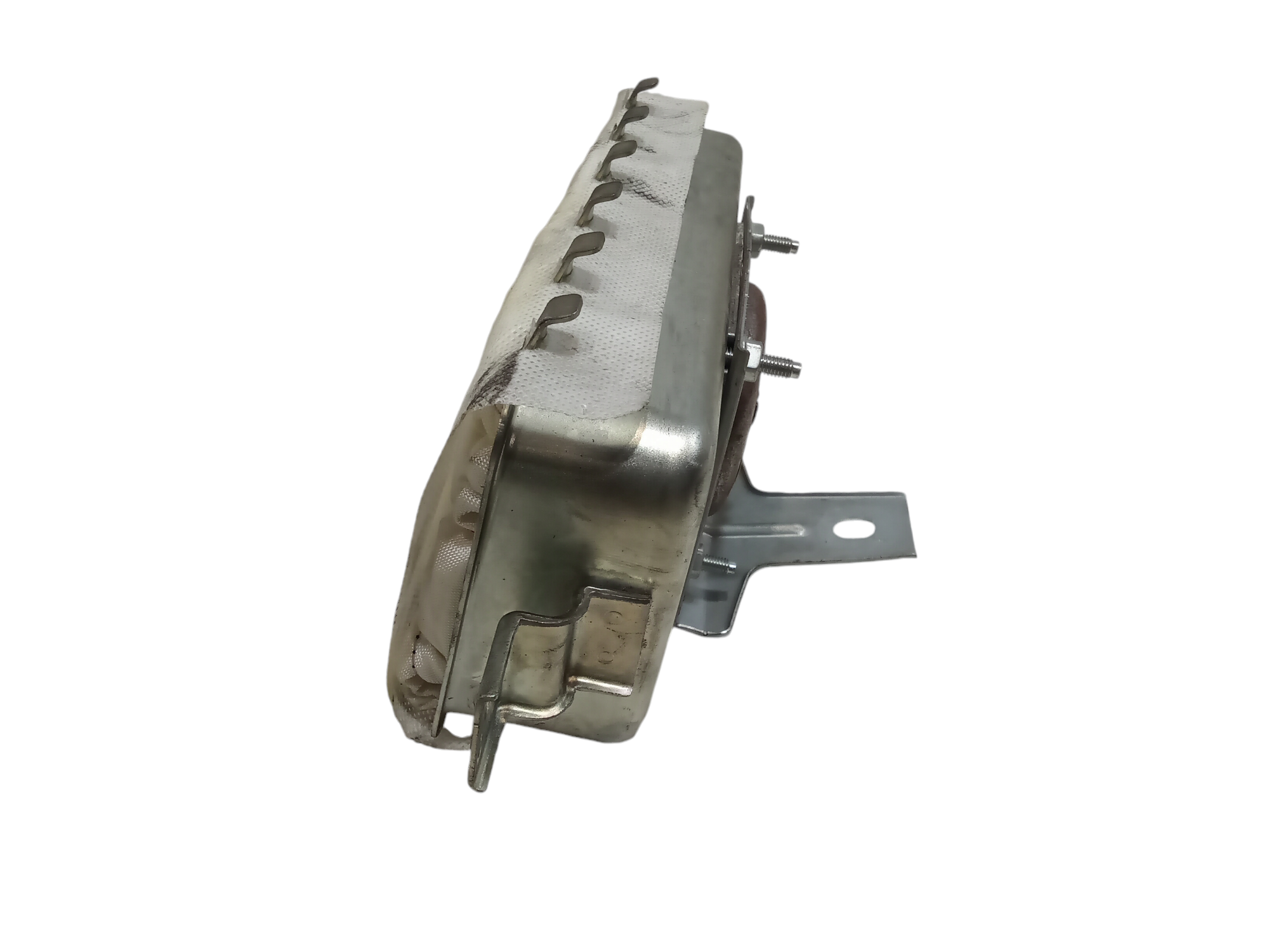 Airbag Passeggero per Hyundai I20 1 Serie (2008 - 2014)