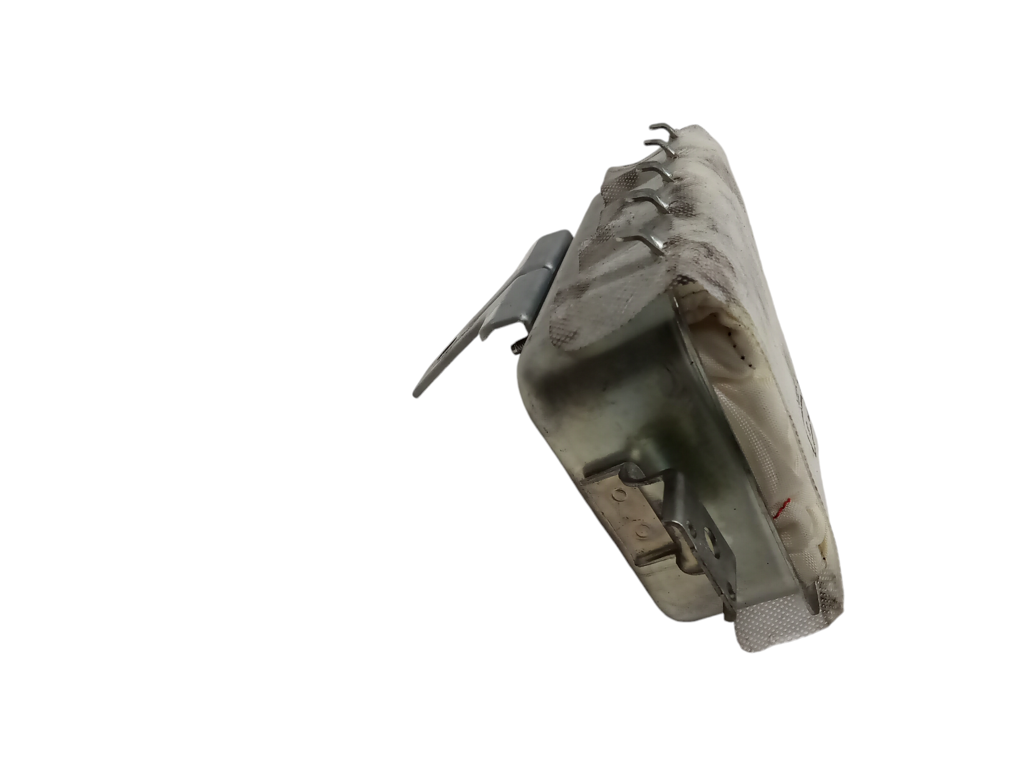 Airbag Passeggero per Hyundai I20 1 Serie (2008 - 2014)