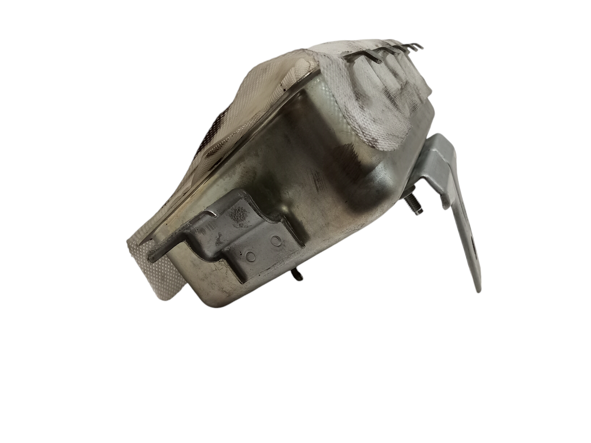 Airbag Passeggero per Hyundai I20 1 Serie (2008 - 2014)