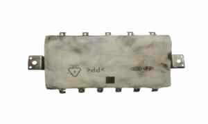 Airbag Passeggero per Hyundai I20 1 Serie (2008 - 2014)