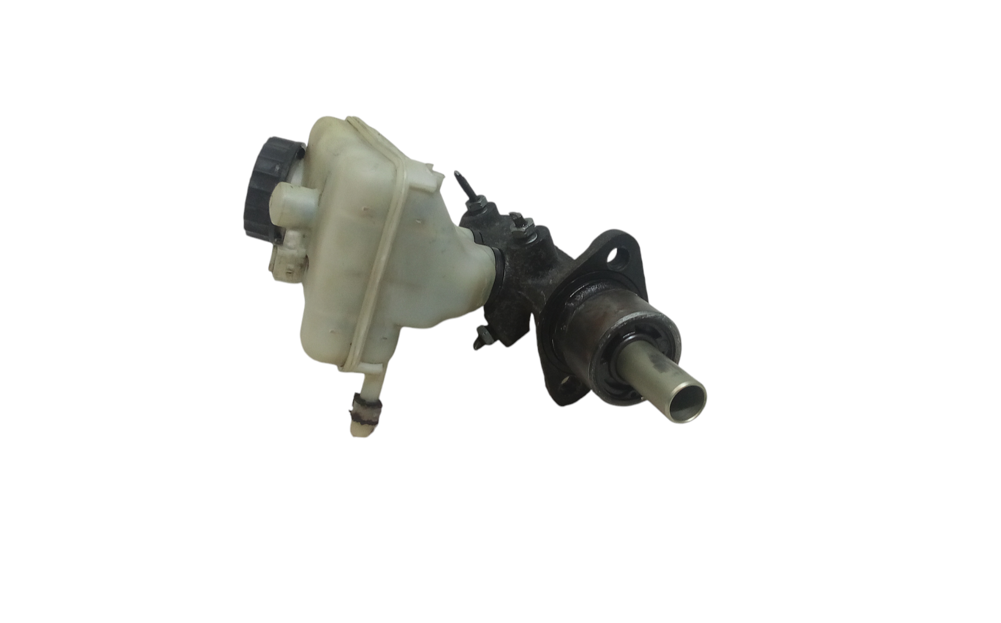 Pompa Freni per Mercedes Vito W638 (1995 - 2003)