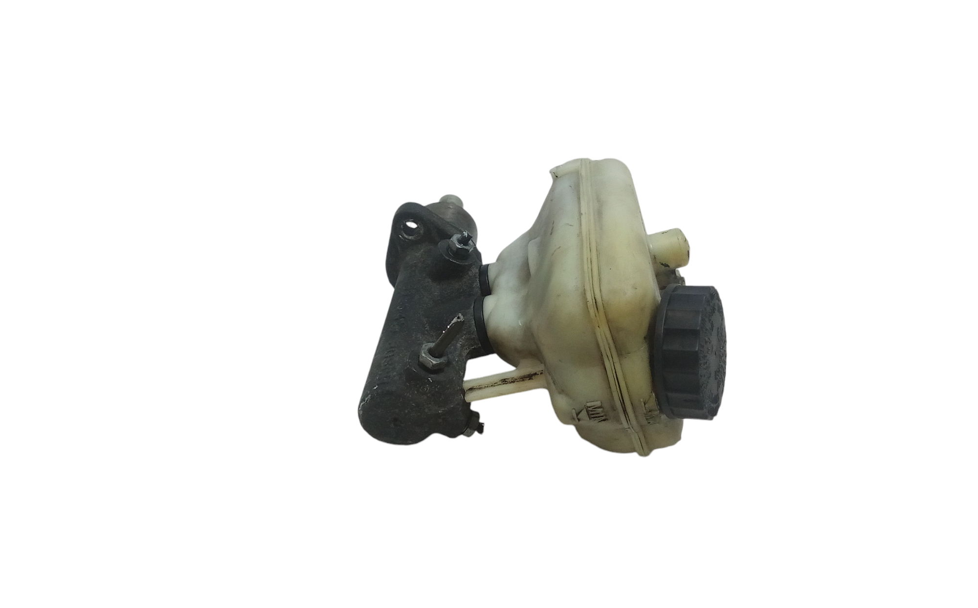 Pompa Freni per Mercedes Vito W638 (1995 - 2003)