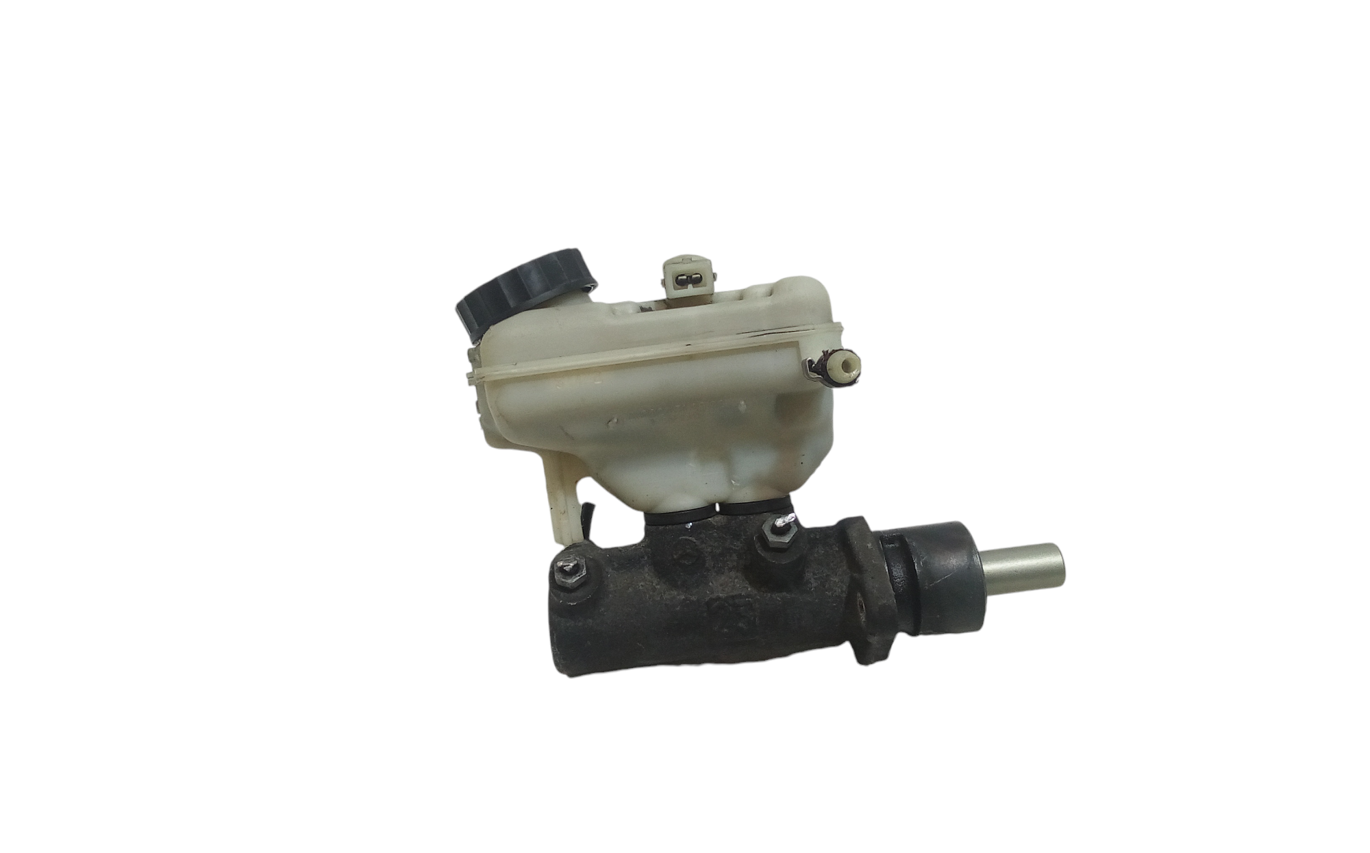 Pompa Freni per Mercedes Vito W638 (1995 - 2003)