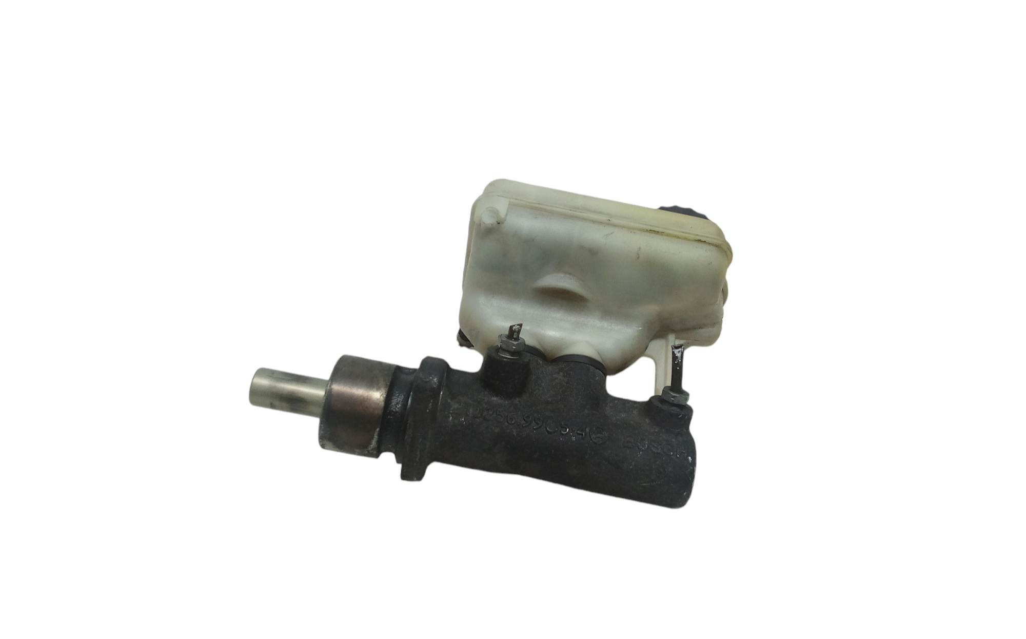 Pompa Freni per Mercedes Vito W638 (1995 - 2003)