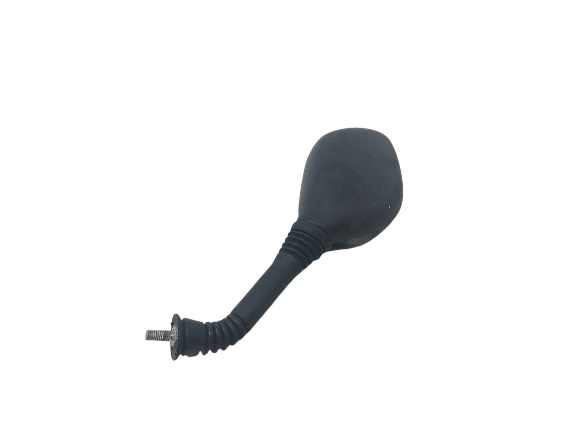 Specchietto DX per Honda Pantheon 125 (1998 - 2004)