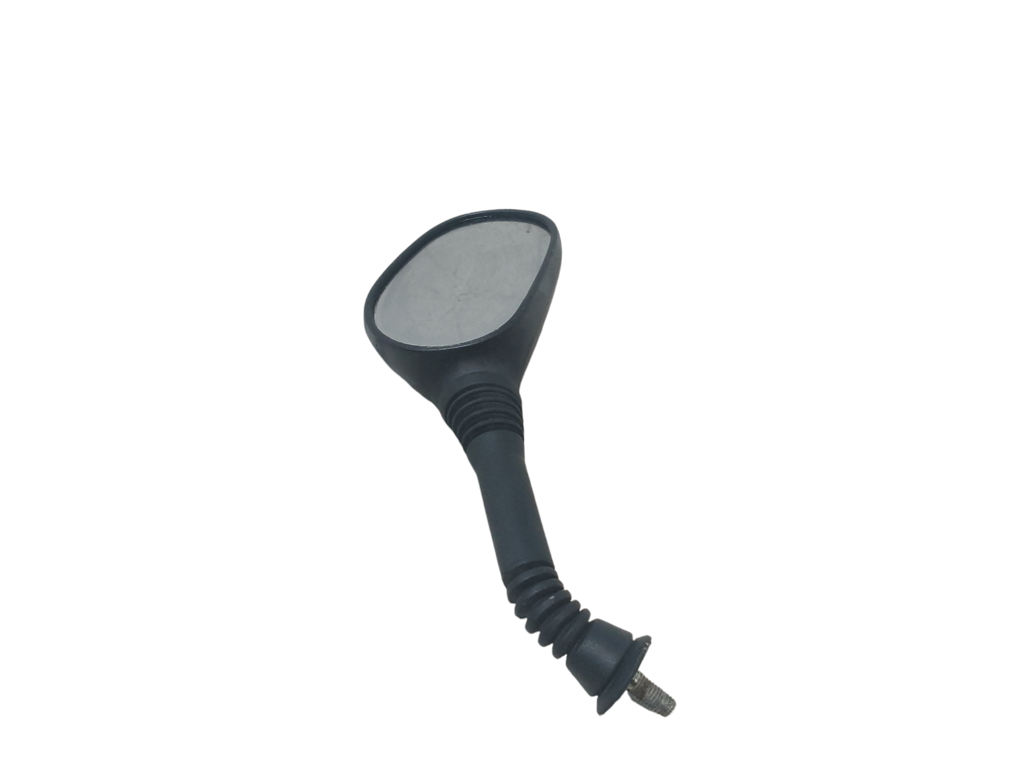 Specchietto DX per Honda Pantheon 125 (1998 - 2004)