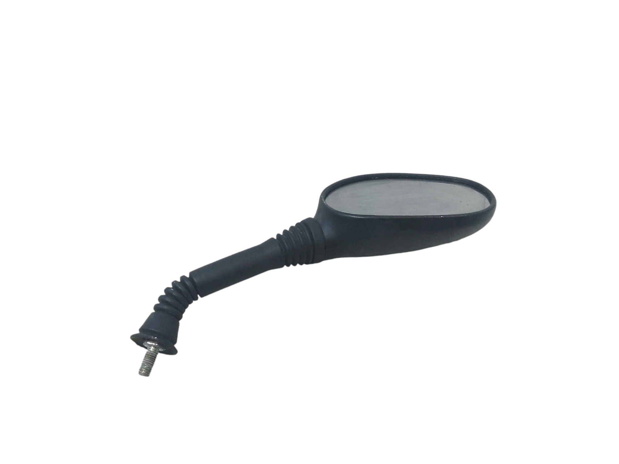 Specchietto DX per Honda Pantheon 125 (1998 - 2004)