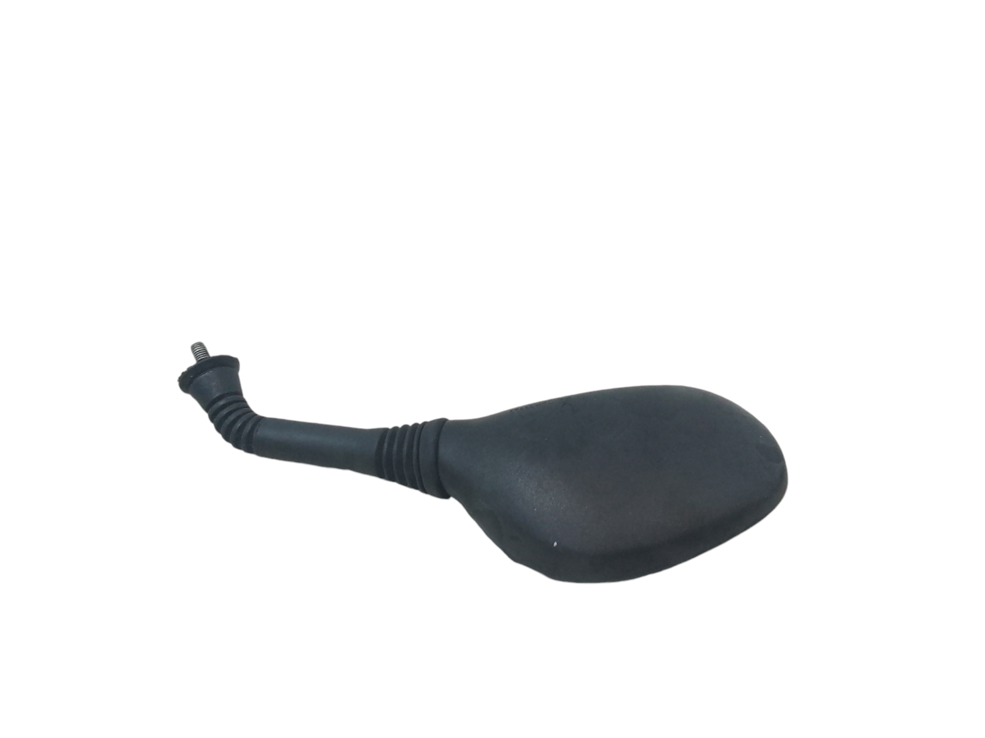 Specchietto DX per Honda Pantheon 125 (1998 - 2004)