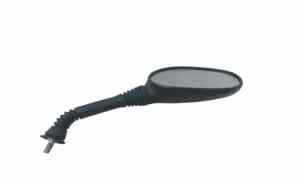 Specchietto DX per Honda Pantheon 125 (1998 - 2004)