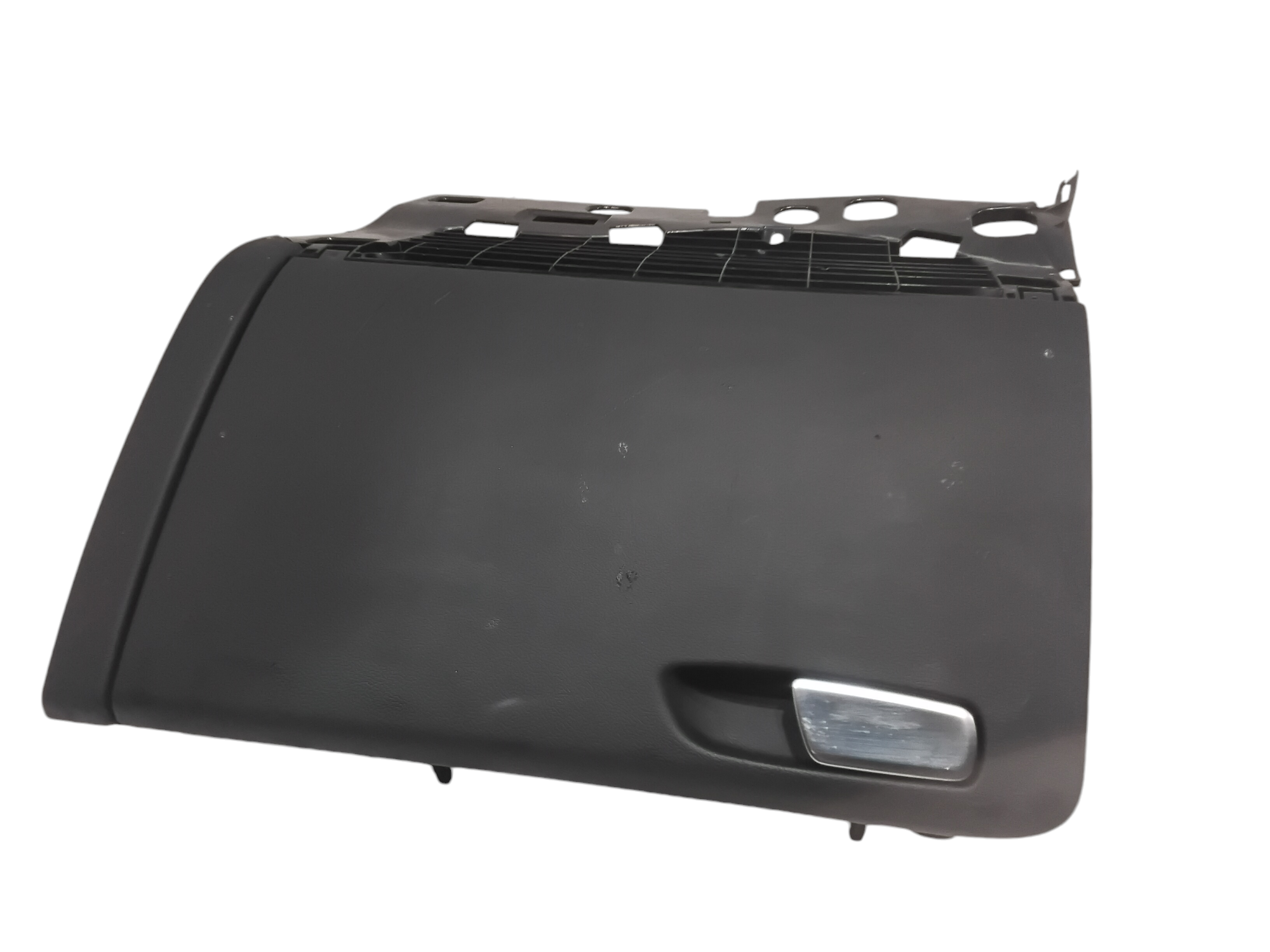 Cassetto porta oggetti per Chevrolet Matiz 3 Serie (2005 - 2007)