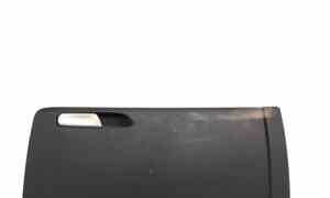 Cassetto porta oggetti per Chevrolet Matiz 3 Serie (2005 - 2007)