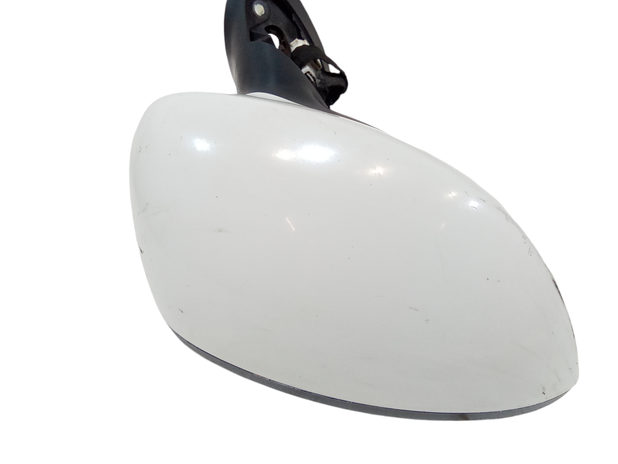 Specchietto Retrovisore Destro per Fiat Grande Punto 1 Serie (2005 - 2008)