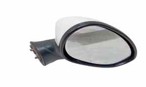 Specchietto Retrovisore Destro per Fiat Grande Punto 1 Serie (2005 - 2008)