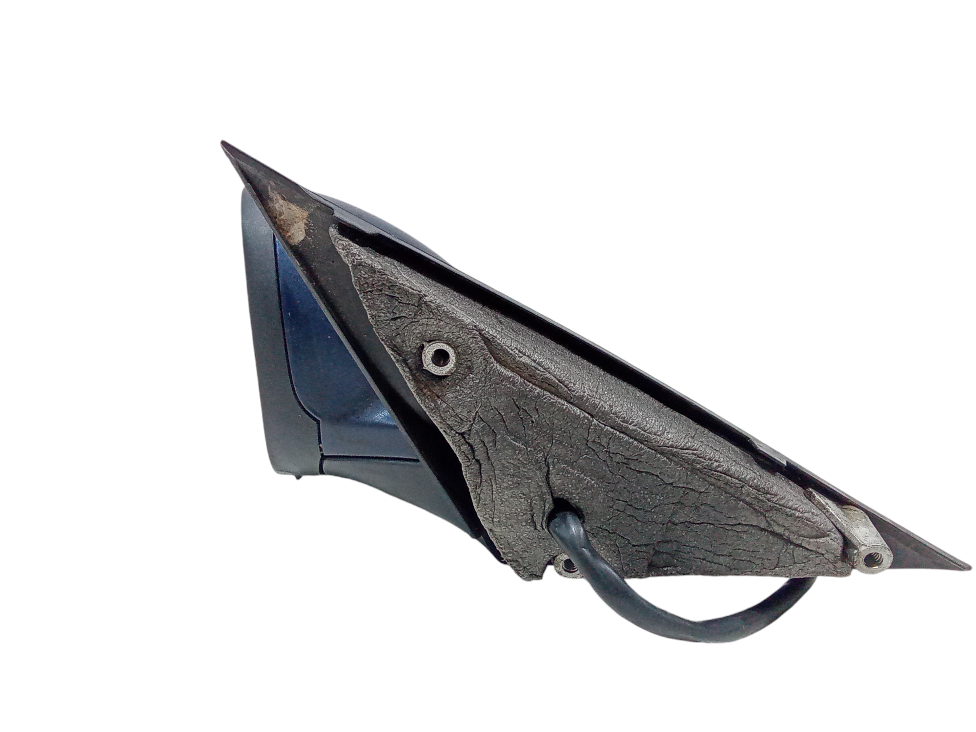 Specchietto Retrovisore Sinistro per Alfa Romeo 159 Berlina Serie (939_) (05>11) (2005 - 2011)