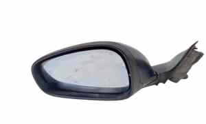 Specchietto Retrovisore Sinistro per Alfa Romeo 159 Berlina Serie (939_) (05>11) (2005 - 2011)