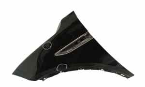 Parafango Anteriore Sinistro per Jaguar E-pace Serie  (17>) (2017 - In produzione)