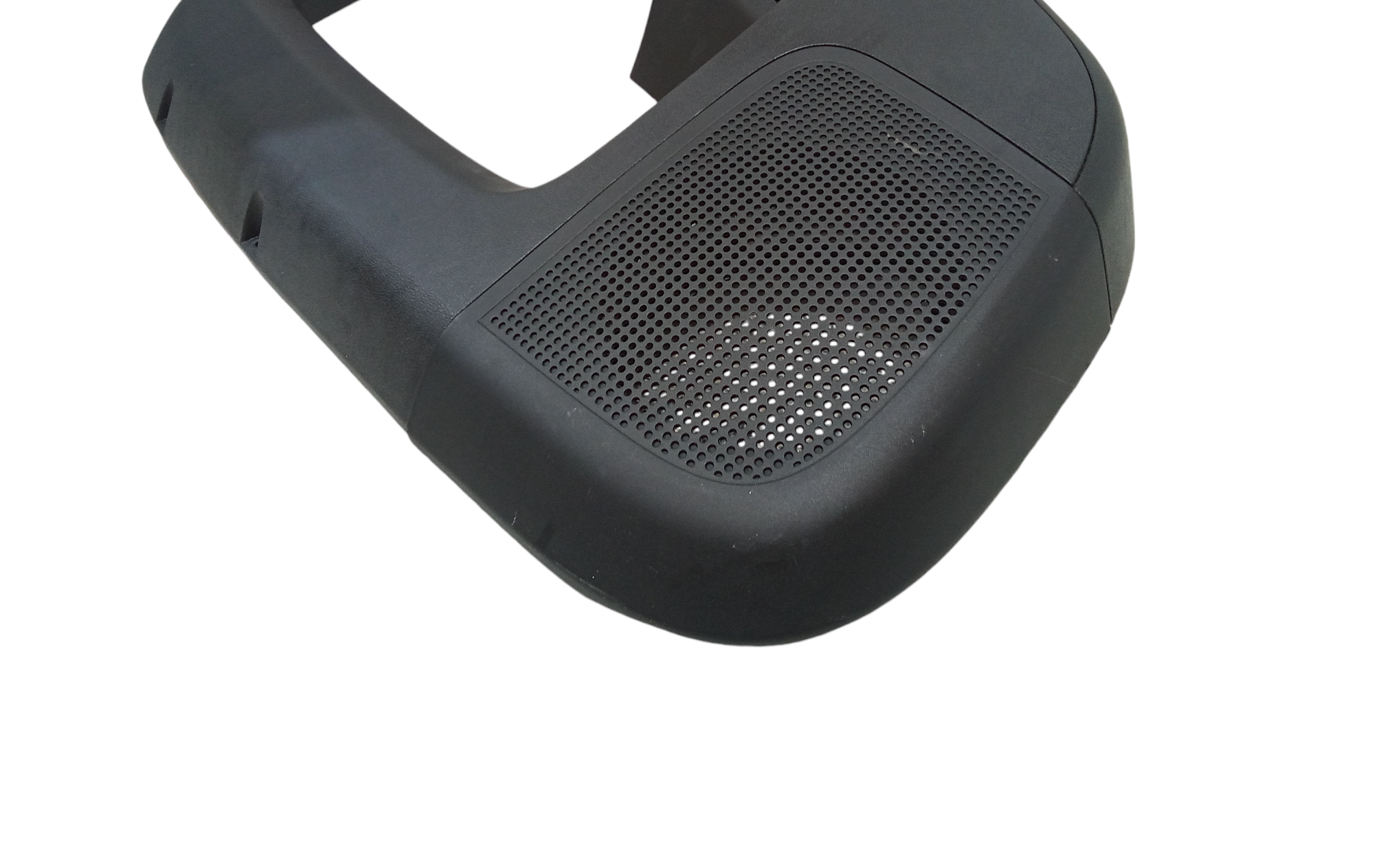 Pannello interno portiera anteriore sinistro per Peugeot Boxer 4 Serie (2011 - In produzione)