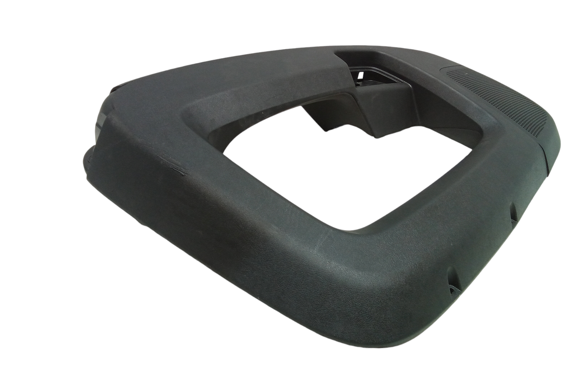 Pannello interno portiera anteriore sinistro per Peugeot Boxer 4 Serie (2011 - In produzione)