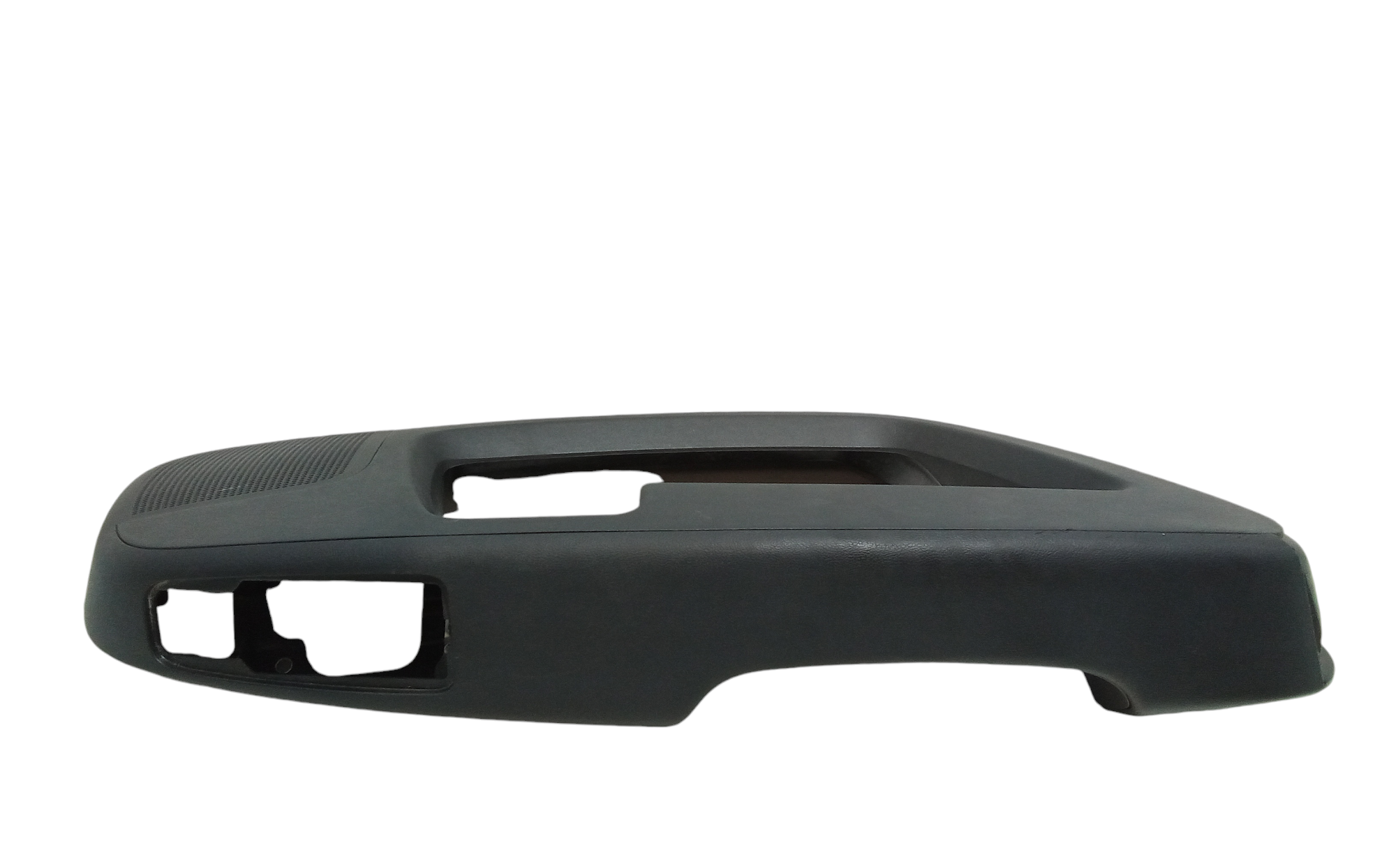 Pannello interno portiera anteriore sinistro per Peugeot Boxer 4 Serie (2011 - In produzione)