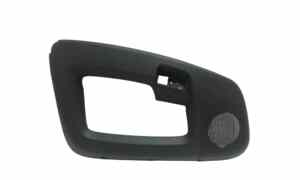 Pannello interno portiera anteriore sinistro per Peugeot Boxer 4 Serie (2011 - In produzione)